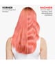 Produktbild 5 von 6, Wella Professionals Invigo Haarshampoo