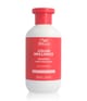 Wella Professionals Invigo Haarshampoo 300 ml 4064666339221 base-shot_de