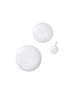 Produktbild 3 von 6, Wella Professionals Invigo Haarshampoo