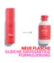 Produktbild 2 von 6, Wella Professionals Invigo Haarshampoo