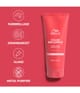 Produktbild 5 von 6, Wella Professionals Invigo Conditioner