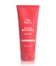 Produktbild 1 von 6, Wella Professionals Invigo Conditioner