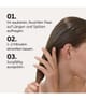 Produktbild 4 von 6, Wella Professionals Invigo Conditioner