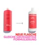 Produktbild 2 von 6, Wella Professionals Invigo Haarshampoo