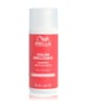 Produktbild 1 von 6, Wella Professionals Invigo Haarshampoo