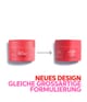 Produktbild 3 von 6, Wella Professionals Invigo Haarmaske
