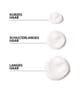 Produktbild 4 von 6, Wella Professionals Invigo Haarmaske
