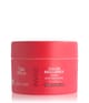 Produktbild 1 von 6, Wella Professionals Invigo Haarmaske