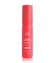 Produktbild 1 von 6, Wella Professionals Invigo Haarspray