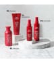 Produktbild 2 von 2, Wella Professionals Ultimate Repair Haarshampoo
