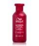 Produktbild 1 von 2, Wella Professionals Ultimate Repair Haarshampoo
