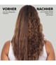 Produktbild 2 von 2, Wella Professionals Ultimate Repair Haarshampoo