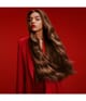 Wella Professionals Ultimate Repair Conditioner 30 ml 4064666580449 visual-shot_de