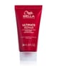Wella Professionals Ultimate Repair Conditioner 30 ml 4064666580449 base-shot_de