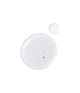 Produktbild 3 von 6, Wella Professionals Oil Reflections Haarshampoo