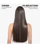 Produktbild 5 von 6, Wella Professionals Oil Reflections Haarshampoo
