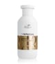 Produktbild 1 von 6, Wella Professionals Oil Reflections Haarshampoo