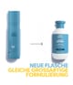 Wella Professionals Invigo Haarshampoo 300 ml 4064666585246 pack-shot_de