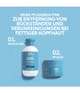 Produktbild 4 von 6, Wella Professionals Invigo Haarshampoo