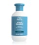 Wella Professionals Invigo Haarshampoo 300 ml 4064666585246 base-shot_de