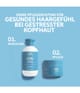Produktbild 4 von 6, Wella Professionals Invigo Haarshampoo