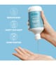 Produktbild 5 von 6, Wella Professionals Invigo Haarshampoo