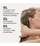 Produktbild 6 von 6, Wella Professionals Invigo Haarshampoo