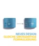 Produktbild 2 von 6, Wella Professionals Invigo Haarmaske