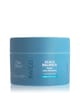 Produktbild 1 von 6, Wella Professionals Invigo Haarmaske