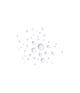Wella Professionals Invigo Leave-in-Treatment 48 ml 4064666585338 pack-shot_de