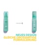 Produktbild 2 von 6, Wella Professionals Invigo Haarspray