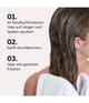 Produktbild 4 von 6, Wella Professionals Invigo Haarspray
