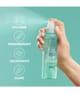 Produktbild 5 von 6, Wella Professionals Invigo Haarspray
