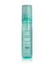 Produktbild 1 von 6, Wella Professionals Invigo Haarspray