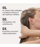 Produktbild 4 von 6, Wella Professionals Invigo Haarshampoo