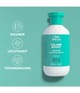 Produktbild 5 von 6, Wella Professionals Invigo Haarshampoo