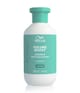Produktbild 1 von 6, Wella Professionals Invigo Haarshampoo