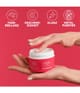 Produktbild 3 von 6, Wella Professionals Invigo Haarmaske