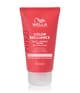 Produktbild 1 von 6, Wella Professionals Invigo Haarmaske