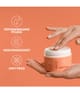 Produktbild 3 von 6, Wella Professionals Invigo Haarmaske