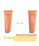 Produktbild 2 von 6, Wella Professionals Invigo Conditioner