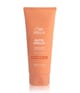 Produktbild 1 von 6, Wella Professionals Invigo Conditioner