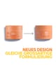 Produktbild 2 von 6, Wella INVIGO Nutri-Enrich Haarmaske