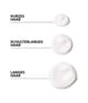 Produktbild 4 von 6, Wella INVIGO Nutri-Enrich Haarmaske