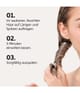 Produktbild 6 von 6, Wella INVIGO Nutri-Enrich Haarmaske