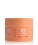 Produktbild 1 von 6, Wella INVIGO Nutri-Enrich Haarmaske