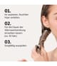 Produktbild 3 von 4, Wella Professionals Invigo Haarmaske
