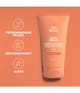 Produktbild 2 von 4, Wella Professionals Invigo Haarmaske