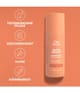 Produktbild 3 von 5, Wella Professionals Invigo Haarlotion