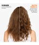 Produktbild 2 von 5, Wella Professionals Invigo Haarlotion